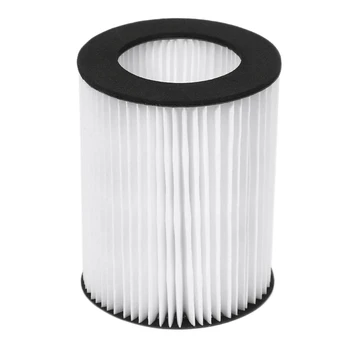 

Mini Air Purifier Filter s Small Office Desktop M1 Vacuum Cleaner Car Formaldehyde Removal Household Appliances