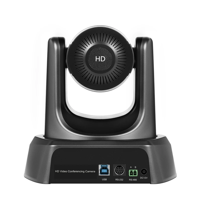 US $265.19 Tongveo NV4K Conference Cam 4k Resolution High Quality Image USB Free Driver Work With Working With Microsoft Lync Software