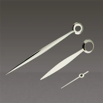 

Replacement Watch Hands for ETA 6497 6498 for Seagull ST3600 / ST3620 Series Watch Movement Repair Kits