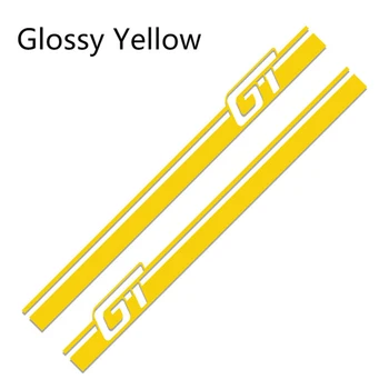 

Body Car sticker Film For BMW/Ford/Toyota/Renault Non-shrinkable Decoration