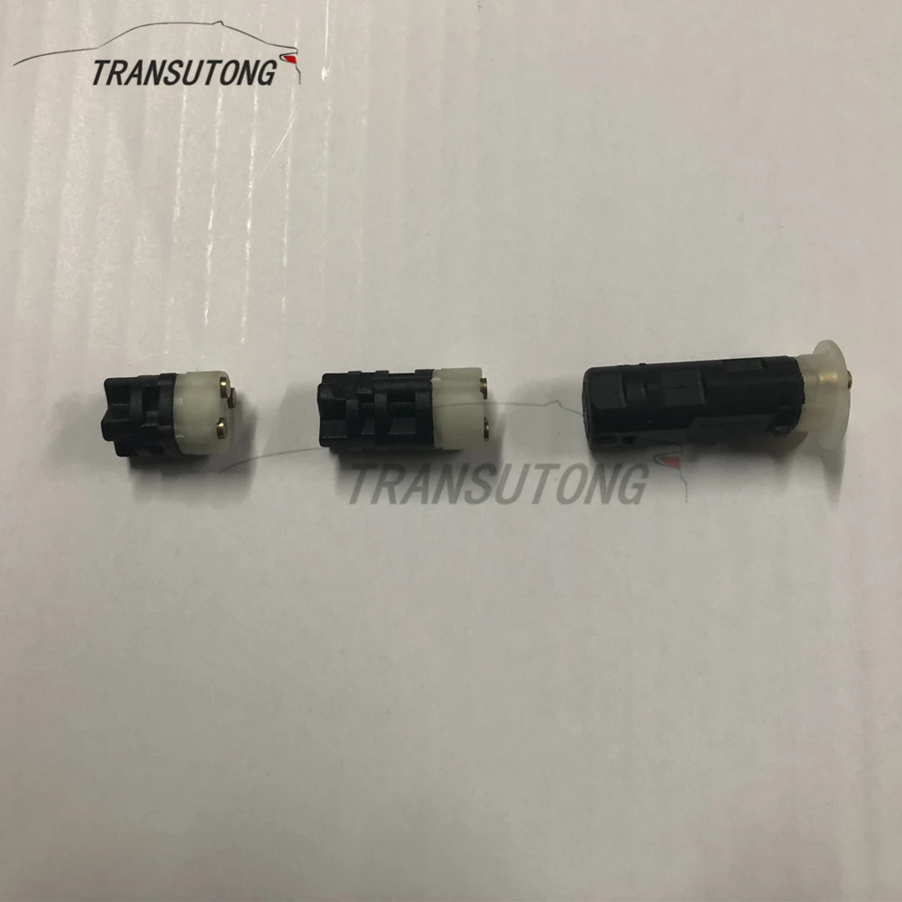 b96f969c71dad8a611b0ec904fb3788_副本_副本