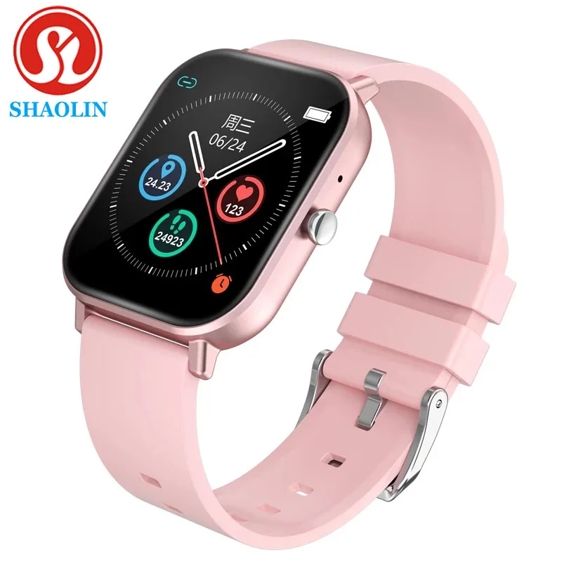 Cordless Rotary Tool USB Woodworking Engraving Pen