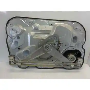 

1738646 POWER WINDOWS FRONT RIGHT Ford Focus LIM. (CB4)