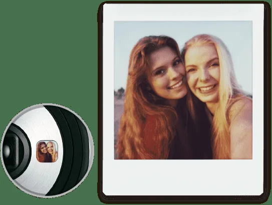 features__card_selfie