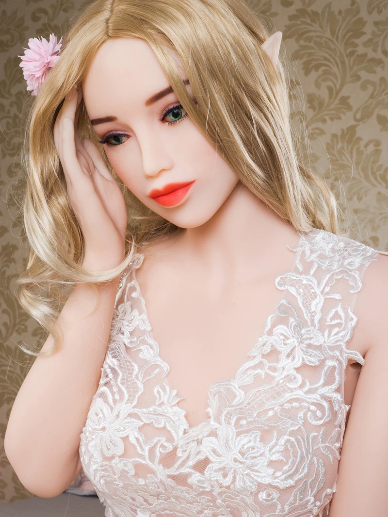 WMDOLL кукла из тпе полноразмерная Реалистичная секс сексуальные игрушки для
