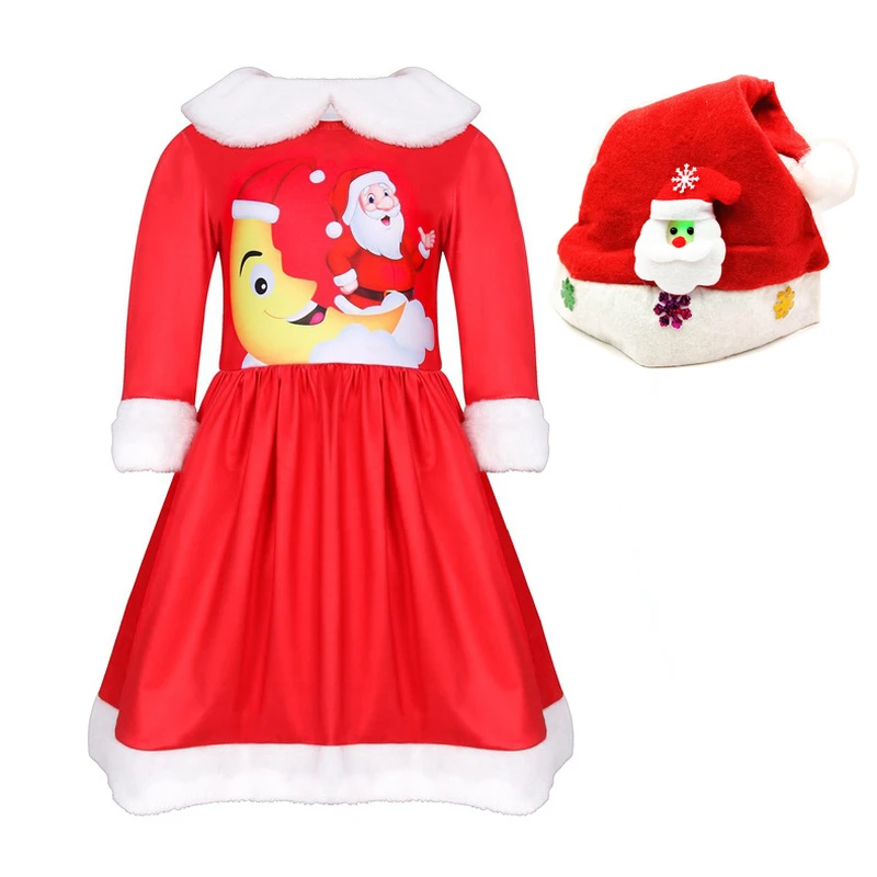christmas dress up outfits