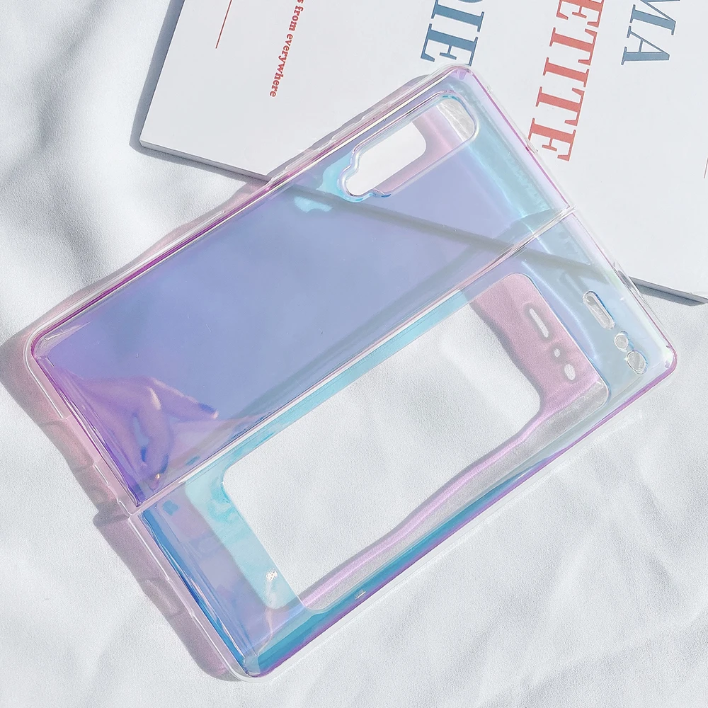 IMG_5608(20201026-235622)