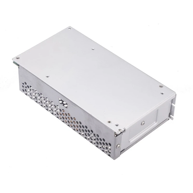 HLZS-AC 110 V/220 V DC/DC 24V 10A 240W преобразователь напряжения Выключатель питания для светодиодный полосы