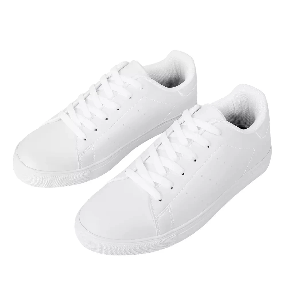 Purchase Wholesale youth sneakers. Free Returns & Net 60 Terms on Faire