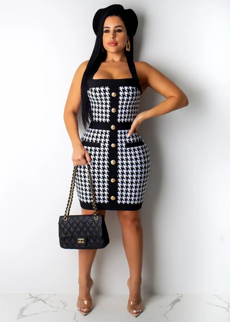 women dress