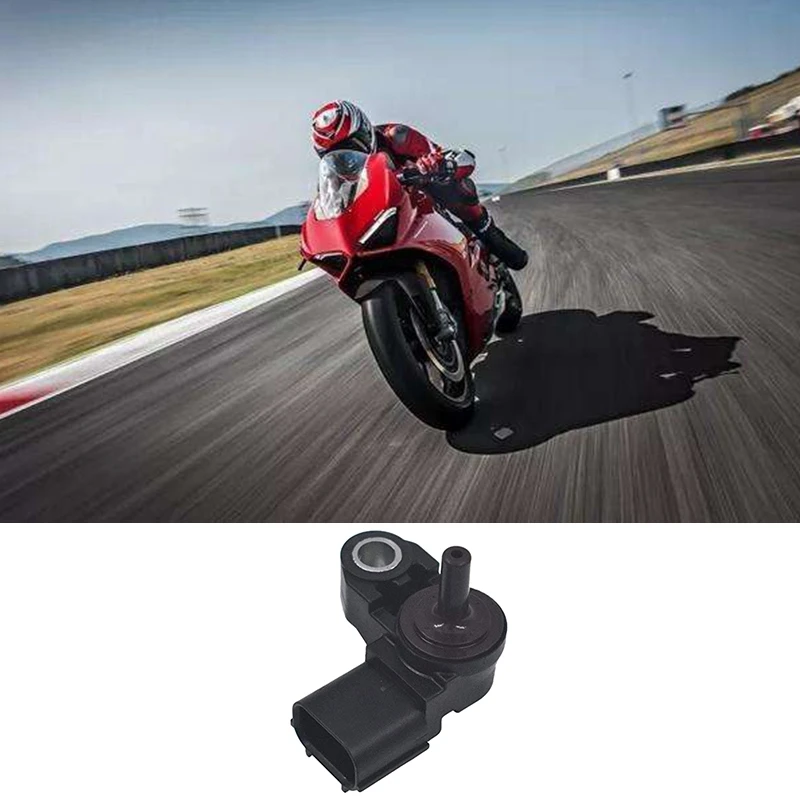 Датчик давления воздуха 55241571A для Multistrada 1200 Panigale 899 959 1199 Diavel