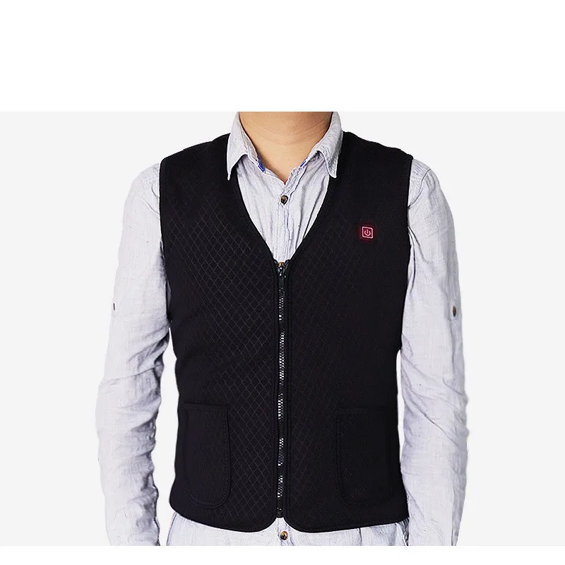 10249581920_1137564485_meitu_5