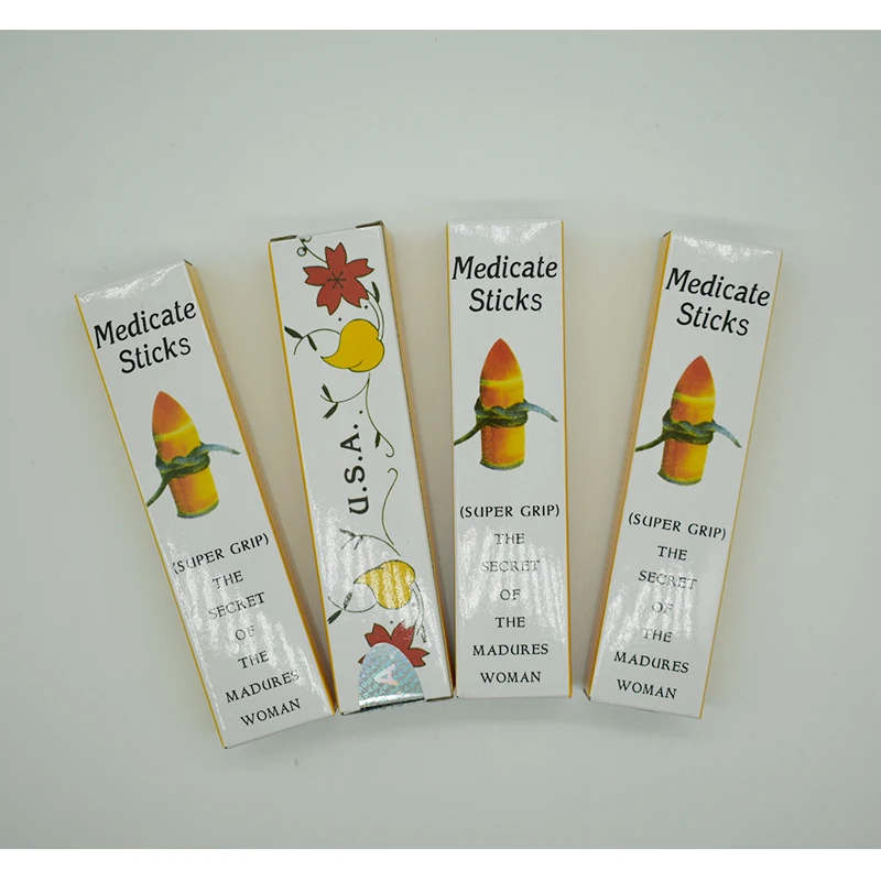 vagina stick (8)