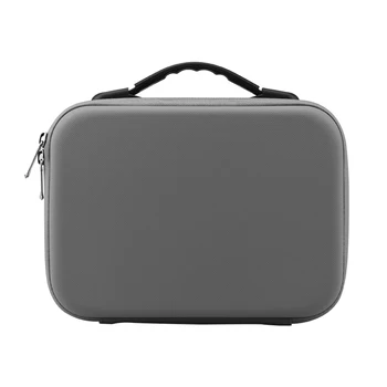

alloet Gimbal Carrying Handbag Storage Case for DJI OSMO Action Camera & DJI OSMO Pocket Carrying Case Protector Bag