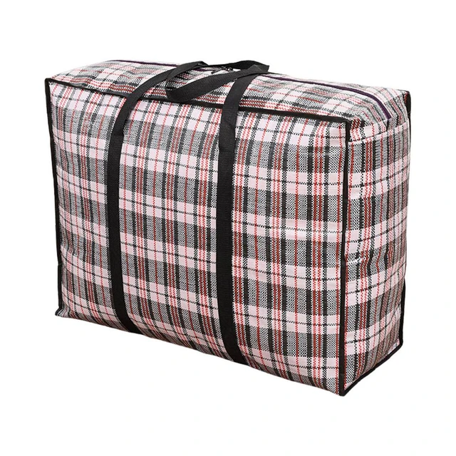 Details 162+ oversized laundry bag latest xkldase.edu.vn