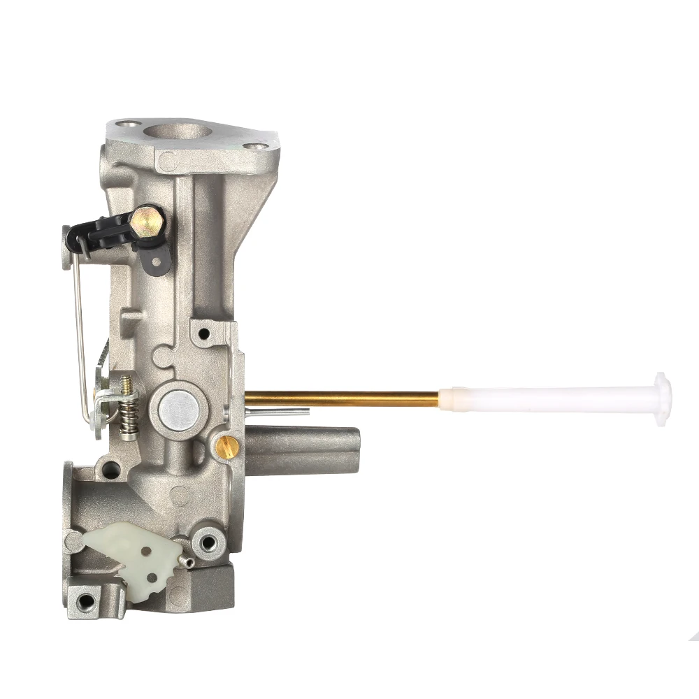 Карбюратор ДЛЯ Briggs & Stratton 498298 495426 692784 495951 W|Карбюратор| |