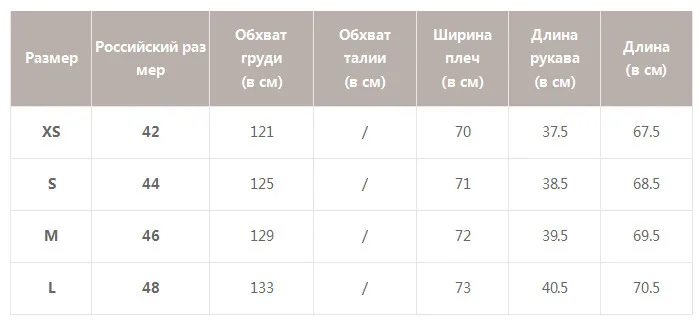 Simplee модная Лоскутная клетчатая джинсовая куртка женская на пуговицах с карманами шикарная Женская куртка пальто уличная женская черная Свободная куртка