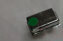 1 шт./лот TCXO 13,000000 МГц 13 МГц 13 м 13,000000 TCXO активный кварцевый генератор DIP4