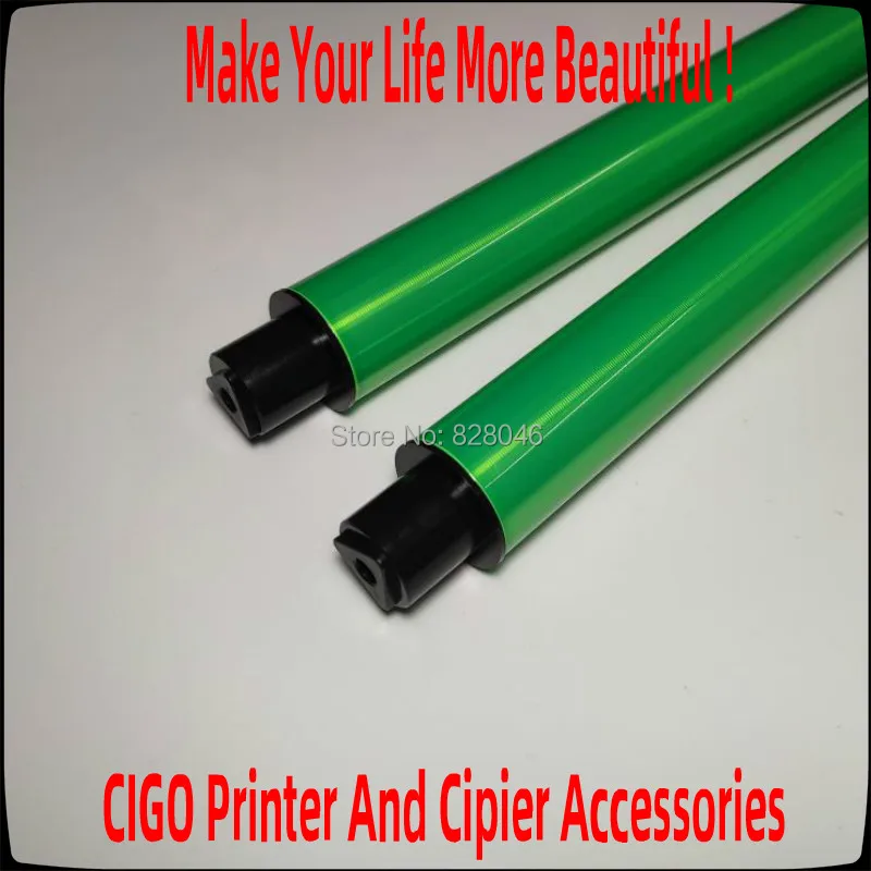 Long Life OPC Drum For Canon IR iR-ADV C C C2030 C2220 C2225 C2230 Printer,NPG-52 C-EXV-34 GPR-36 Image Drum Unit OPC