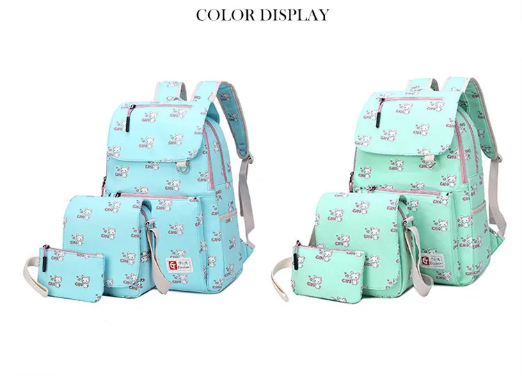 7506295906_281904411