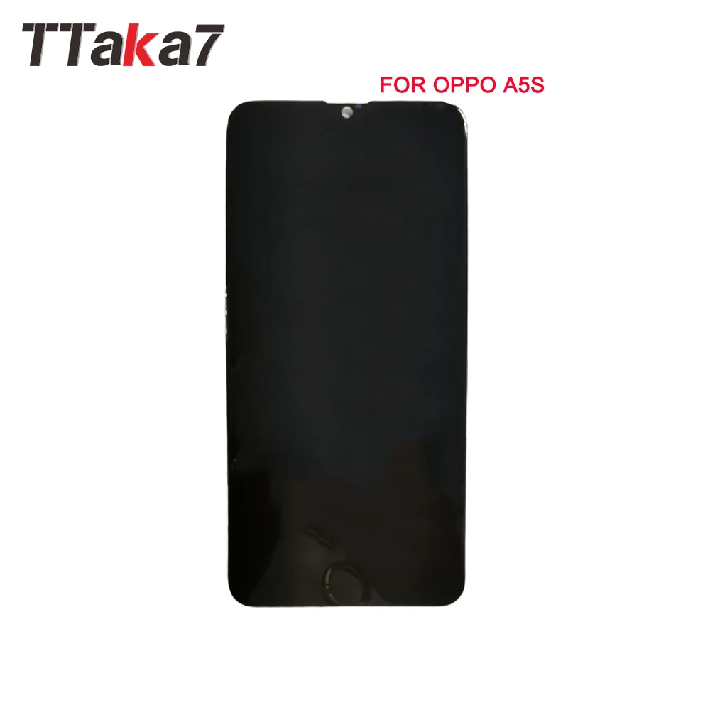 FOR OPPO A5S-4