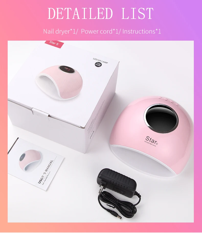 STAR5详情-副本_14