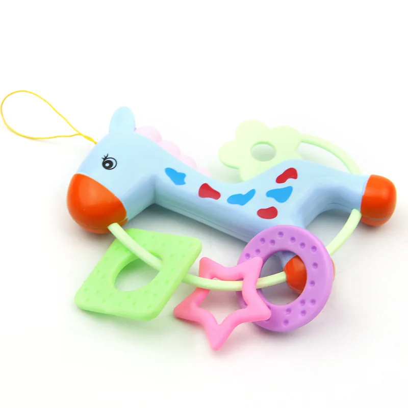 Детские игрушки IMBABY, детская коляска, детские мобильные подвесные Погремушки для новорожденных, плюшевые игрушки, детские игрушки для детской коляски, аксессуары