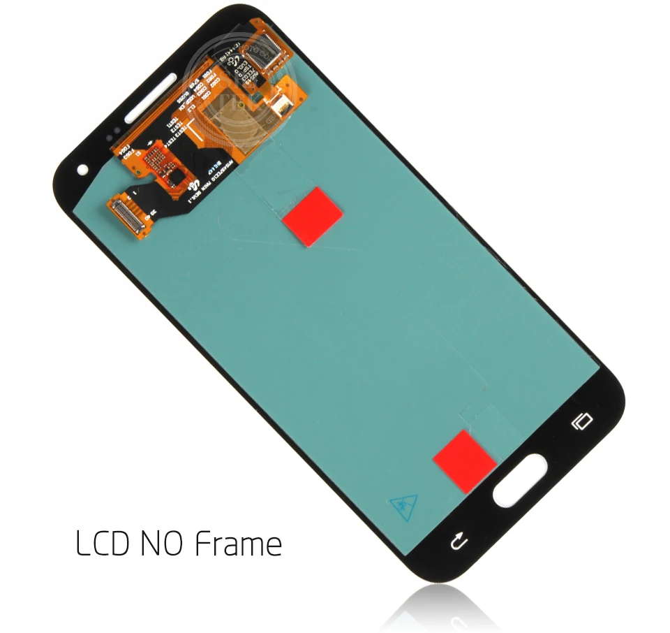 SAMSUNG-E5-E500-XIANGQING_02
