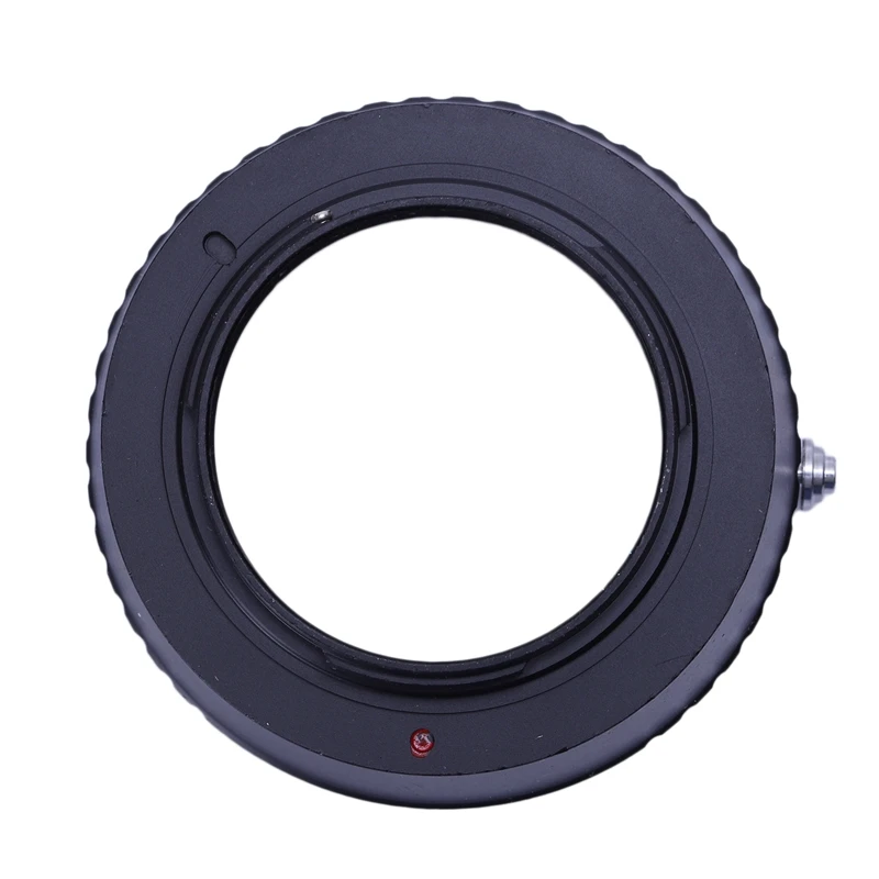 Для объектива Fujifilm X-Mount Камера X-Pro1 X-Pro2 X-E1 X-E2 X-E2S X-M1 X-A1 X-A2 X-A3 X-A10 X-M1 X-T1 X-T2 X-T10 X-T20 ада