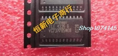 10 шт./лот TLE4226G TLE42266 IC