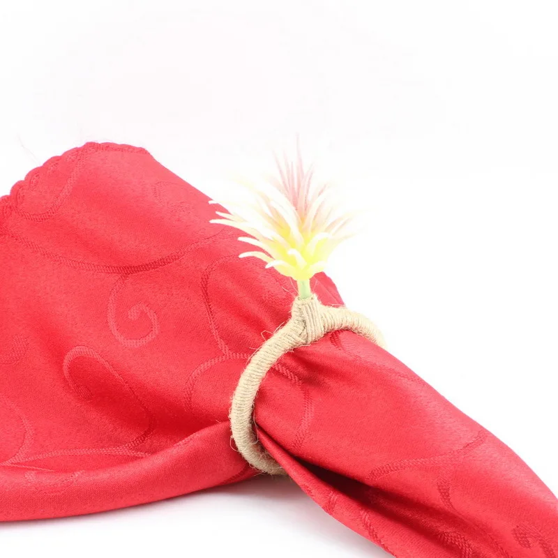 11263340443_1541915635