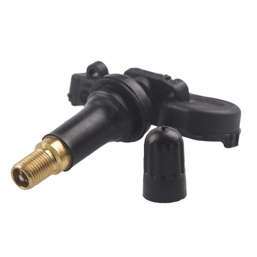 4 шт. Автомобильный датчик давления в шинах TPMS 9802003680 для Citroen c4 c5 C-Elysee DS4 DS5 DS9 Berlingo peugeot 207 308 408 508