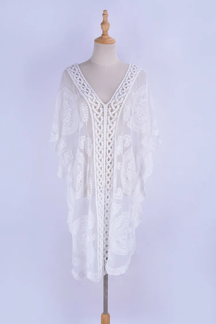 11161933702_71927961