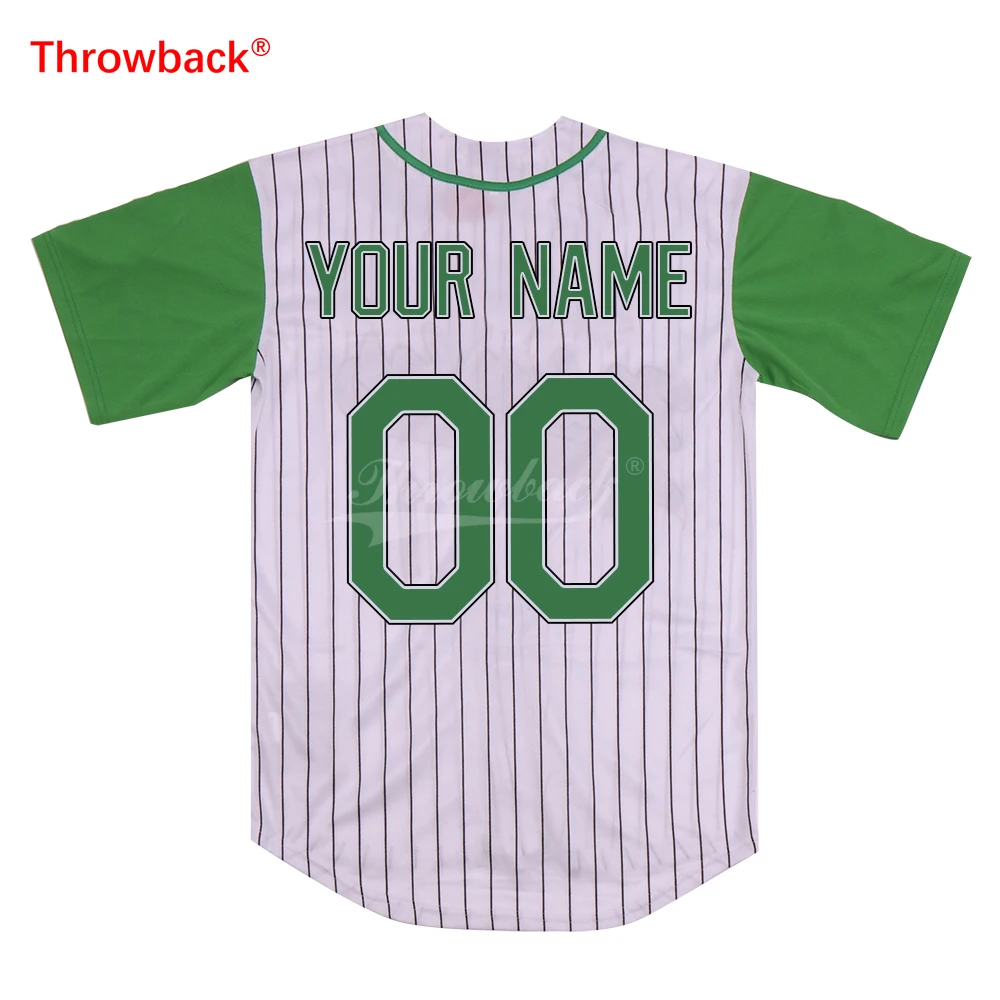 Throwback Kekamlas Jerseys (5)