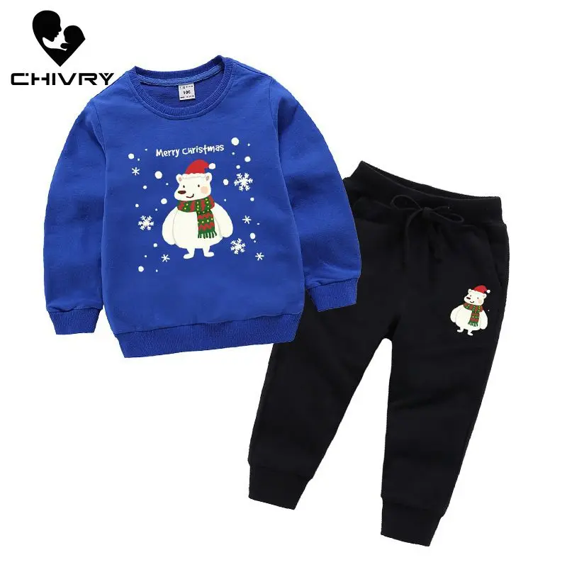 Chivry
