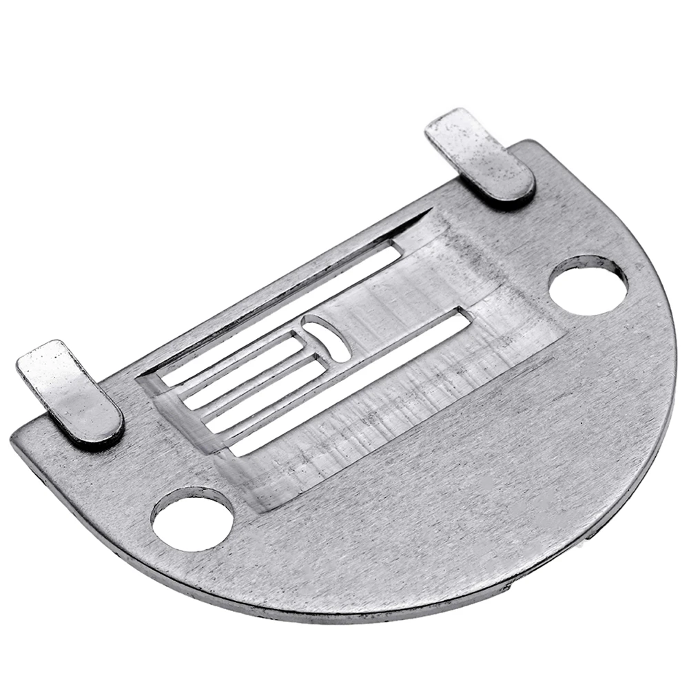 Игольчатая пластина подходит для смартфона Brother B2437|brother|brother needle platebrother |