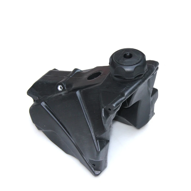 Dirt Pit Bike Parts Serbatoio Carburante Per Moto Fuoristrada Ktm250 250Cc Esb T8 170