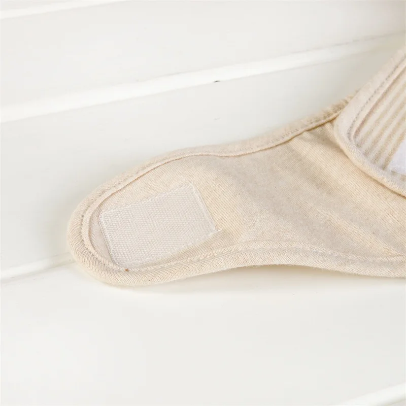 Детские подгузники водонепроницаемые дышащие из хлопка|Детские подгузники| |