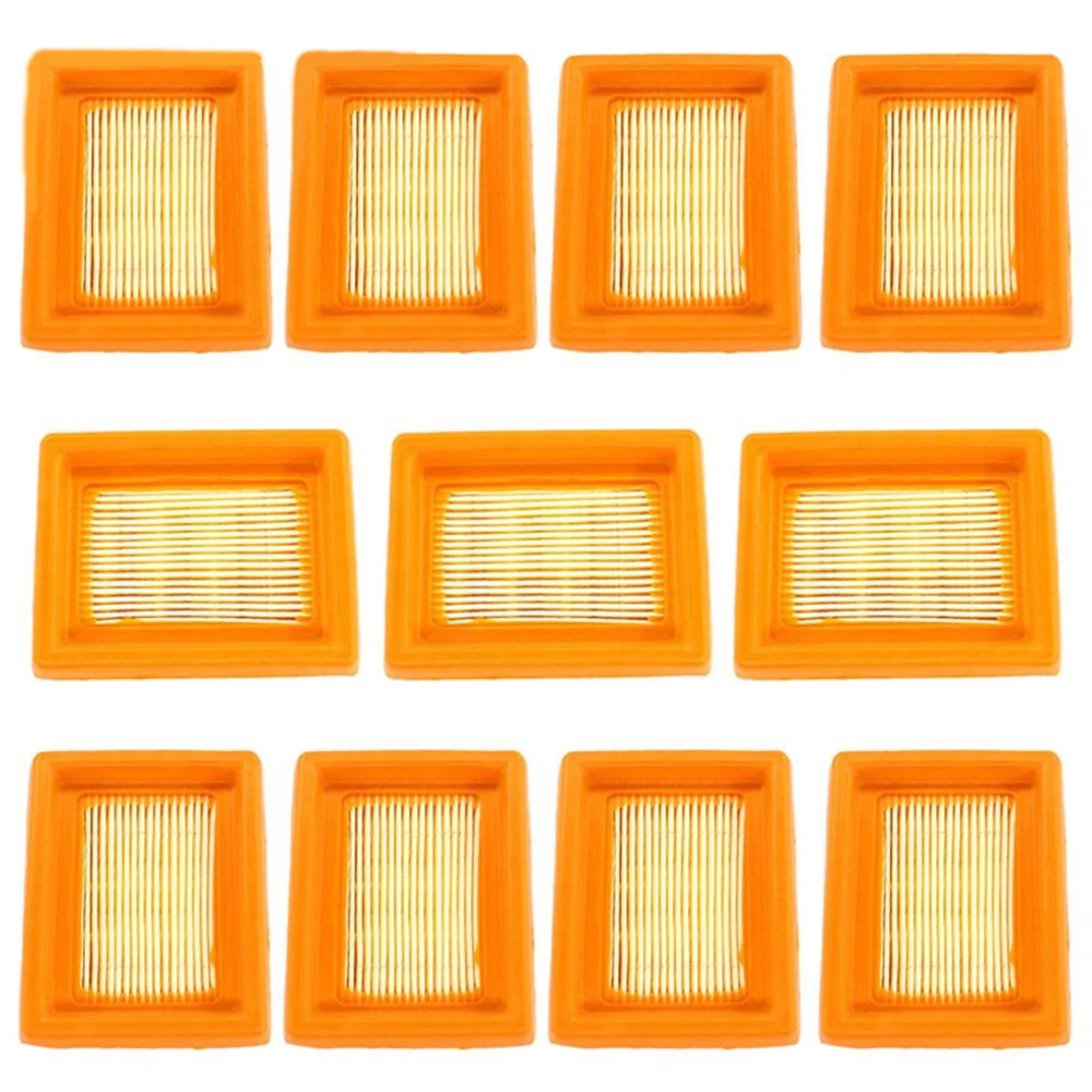 HTB1lmkLa21H3KVjSZFBq6zSMXXaM