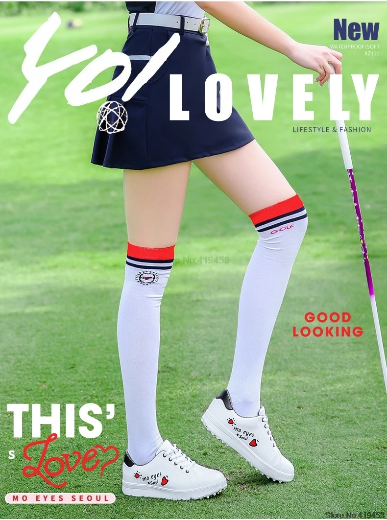 O1CN01e2wa7D2GwgmHMGhfY_!!8028