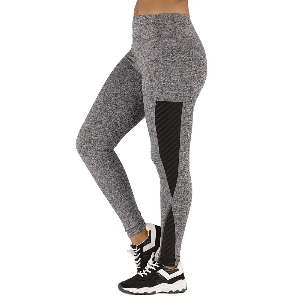 yoga trouser pants