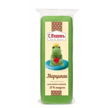 

Food Grocery Confectionery Candy, Caramel, Lollipops С.Пудовъ 200473