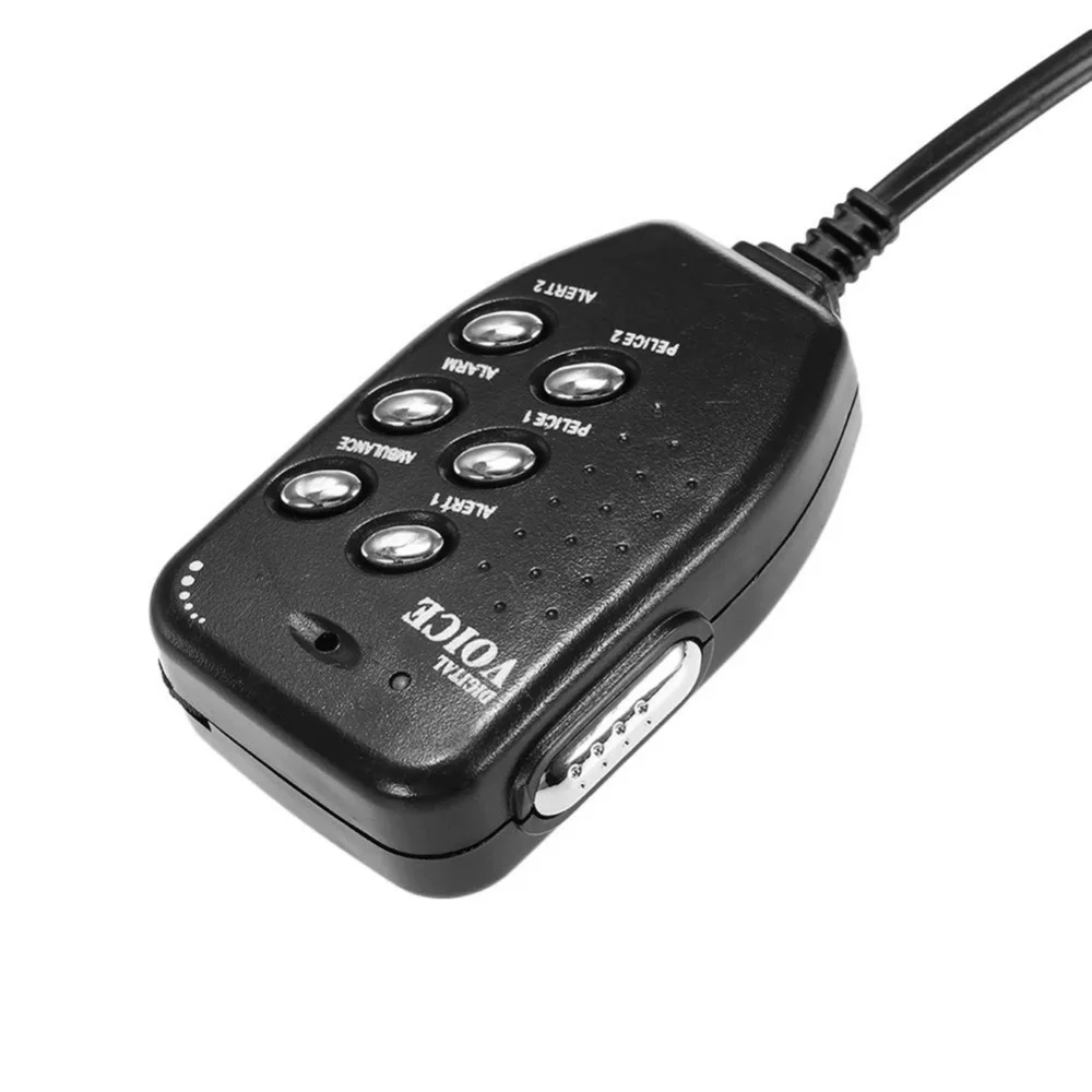 b103b6645a2e4a79364a04a3f8eefb8a