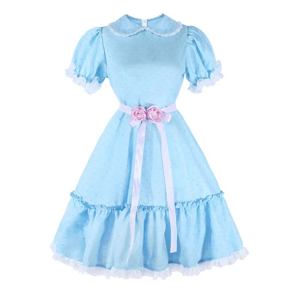 Liva_girl_Horror_Movie_The_Shining_Twins_Women_Girl_Halloween_Costume_Cosplay_Costume_Sweet_Dress_Co