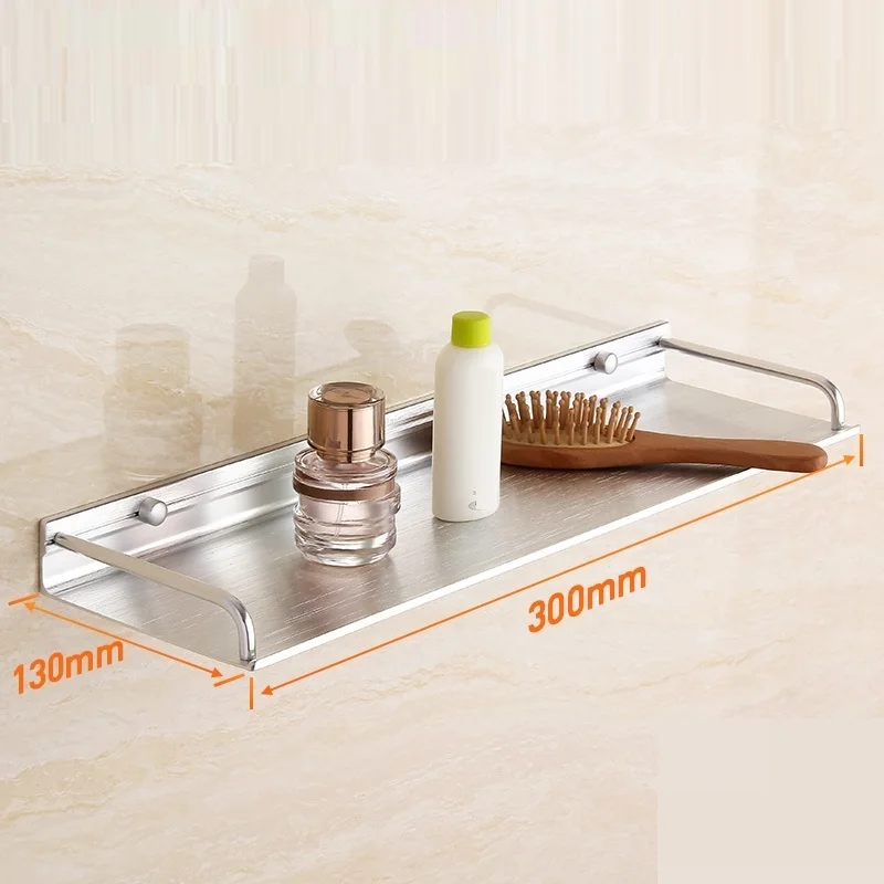 Mensole Фен Держатель Шкаф Meuble Bagno Prateleira Etagere Badezimmer настенный душ Salle De Bain Banheiro полка для ванной комнаты