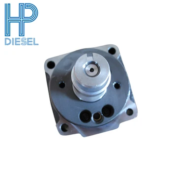 

6pcs/lot HP 6/10 Left injection pump head rotor without spring 1 468 336 468 with best price and fast delivery 1468336468