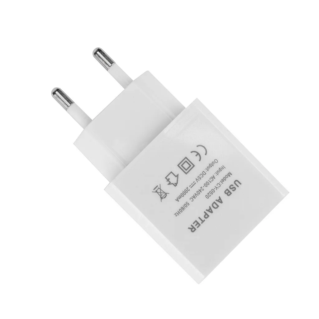 Лучшие продажи продуктов 7,85 дюймов WiFi планшетный ПК Android 8,0 Deca-core cpu 3 Гб ram 32 ГБ rom 5.0MP камера Поддержка дропшиппинг