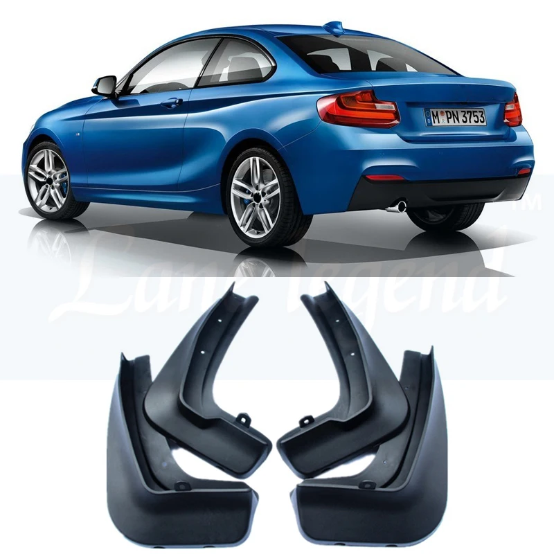 HTB1uFvZas_vK1Rjy0Foq6xIxVXaH