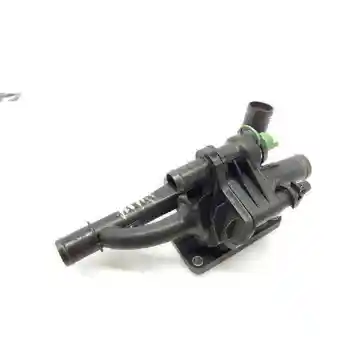 

9670253780 THERMOSTAT PEUGEOT PARTNER KASTEN