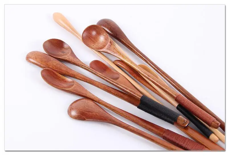 QQ截图20200108213716